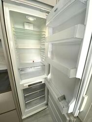 High Park Residences (D28), Apartment #579724361